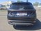 preview Hyundai Tucson #5