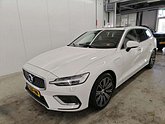 Photo car #7353911
