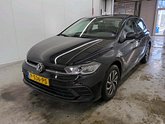 Photo car #7353915