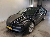 Photo car #7353921