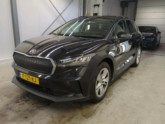 Photo car #7353928