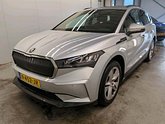 Photo car #7353929