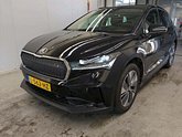 Photo car #7353932