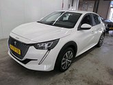 Photo car #7353939