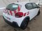 preview Citroen C3 #2
