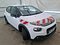 preview Citroen C3 #3