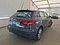 preview Audi A3 #2