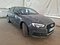 preview Audi A3 #3