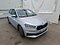 preview Skoda Fabia #3