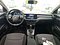 preview Skoda Fabia #4