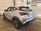preview Nissan Juke #1