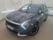 preview Kia Sportage #0