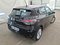 preview Renault Clio #2