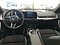 preview BMW X1 #4