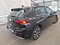preview Volkswagen Golf #2