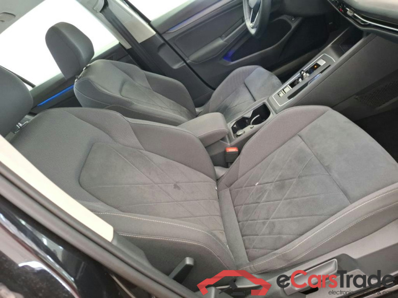 VOLKSWAGEN Golf / 2020 / 5P / Berline 1.4 eHybrid OPF 204 DSG6 Style #6