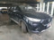 preview MG ZS #1