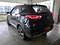 preview MG ZS #2