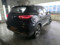 preview MG ZS #3