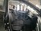preview MG ZS #4