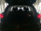 preview MG ZS #5