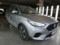 preview MG ZS #1