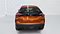 preview Citroen C4 #5
