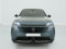 preview Peugeot 3008 #1
