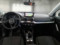 preview Audi Q2 #2