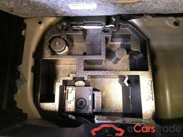 Citroen C3 Max Turbo 100 ch Manuelle #5