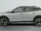 preview Peugeot 2008 #3