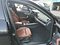 preview Audi A4 #2
