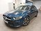 preview Mercedes A 180 #0