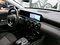 preview Mercedes A 180 #2