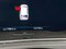 preview Volkswagen Golf #4