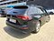 preview Volkswagen Golf #1
