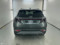 preview Hyundai Tucson #4