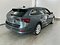 preview Skoda Octavia #3