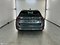preview Skoda Octavia #4