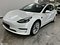preview Tesla Model 3 #0