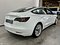 preview Tesla Model 3 #3