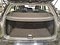 preview Volkswagen Golf #2
