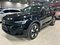 preview Volvo XC40 #0