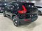 preview Volvo XC40 #2