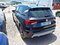preview Seat Arona #1