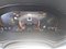 preview Seat Arona #3