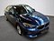 preview BMW 218 Gran Coupé #5