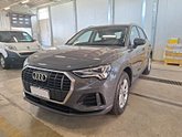 Photo car #7355924