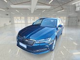 Photo car #7355949
