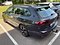 preview Volkswagen Golf #2
